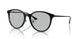 601/87 - Black - Light Grey