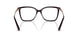 3344 - Purple/reddish
