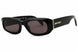Palm Angels NOAH Sunglasses