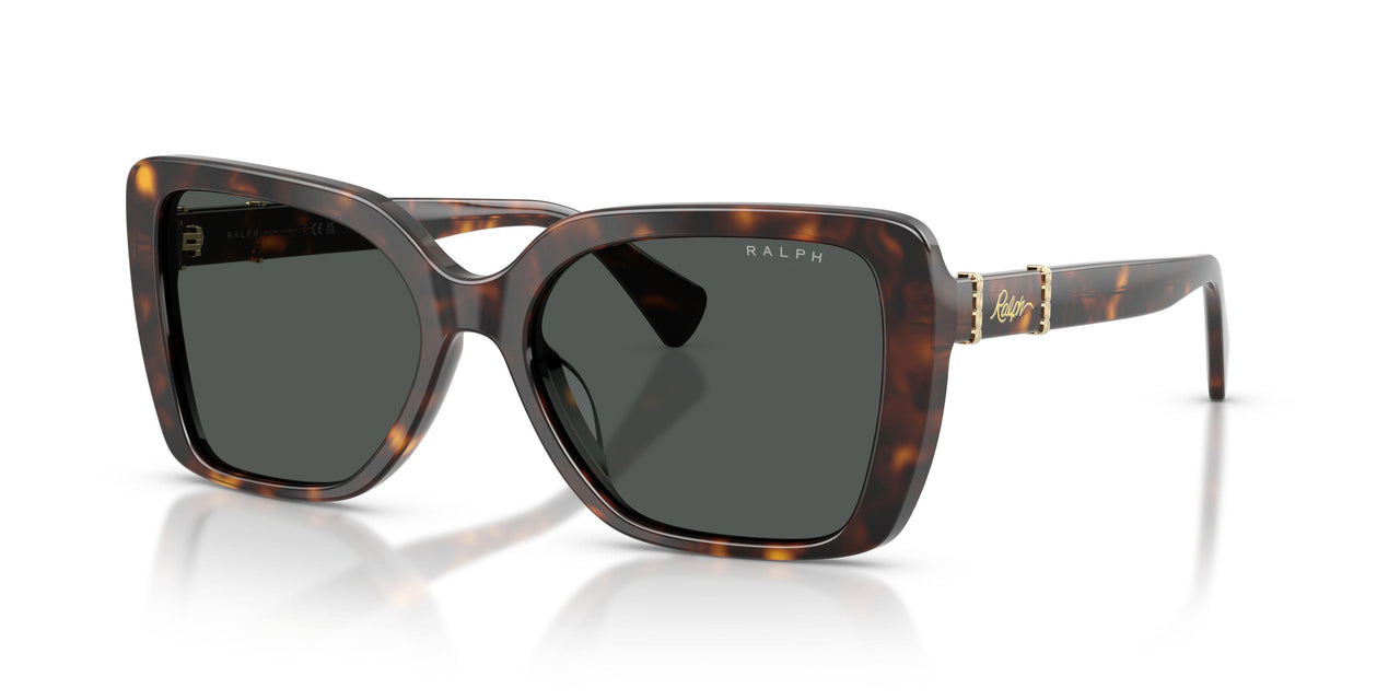 Ralph 5356U Sunglasses