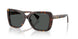 Ralph 5356U Sunglasses