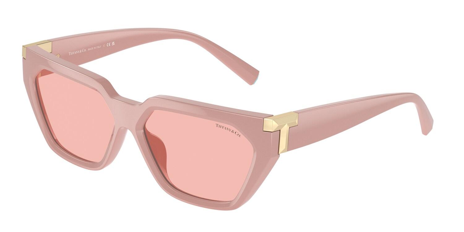 Tiffany 4205U Sunglasses