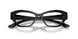701 - Black