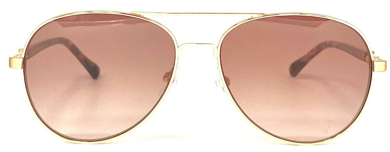 Bruno Magli COSTA Sunglasses