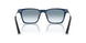 17877O - Blue - Sky Gradient Wash To Dark