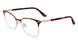 Calvin Klein CK21124 Eyeglasses