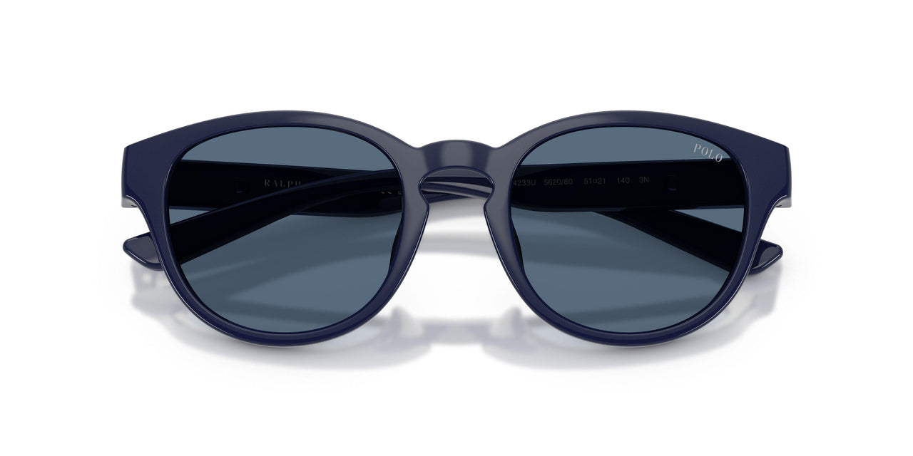 562080 - Blue - Dark Blue