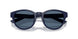562080 - Blue - Dark Blue
