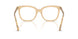 4167 - Beige