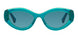 PJPKU-KU - BLUE