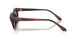 639273 - Red - Brown