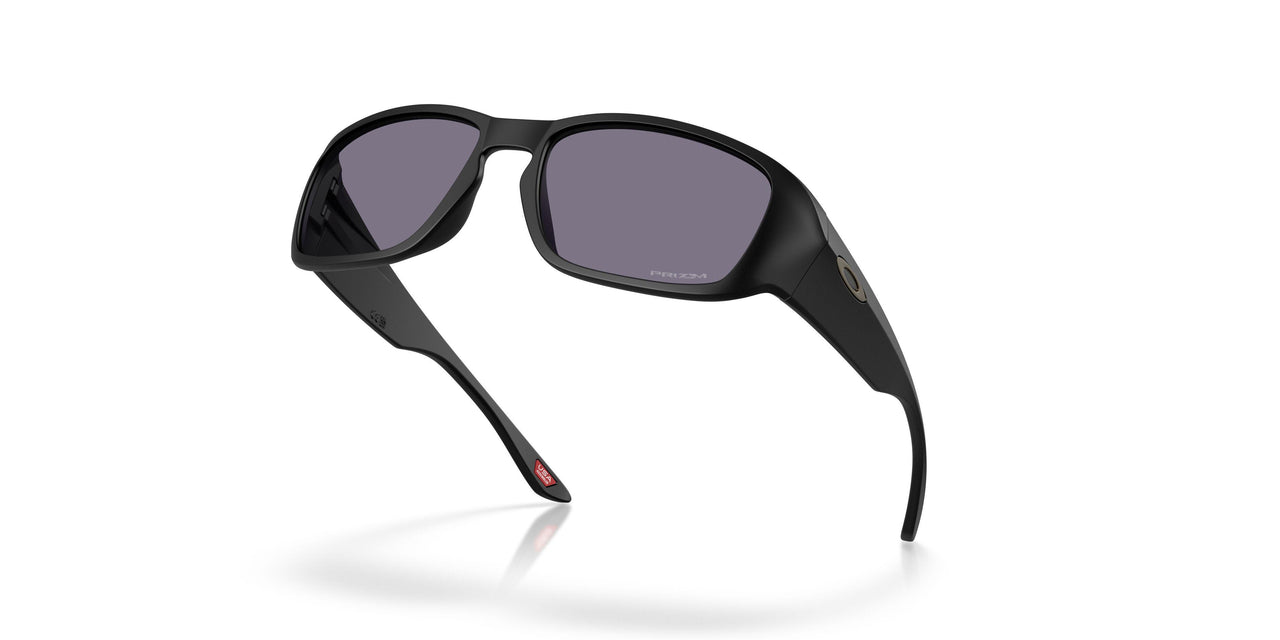 952101 - Black - Prizm Grey