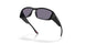 952101 - Black - Prizm Grey
