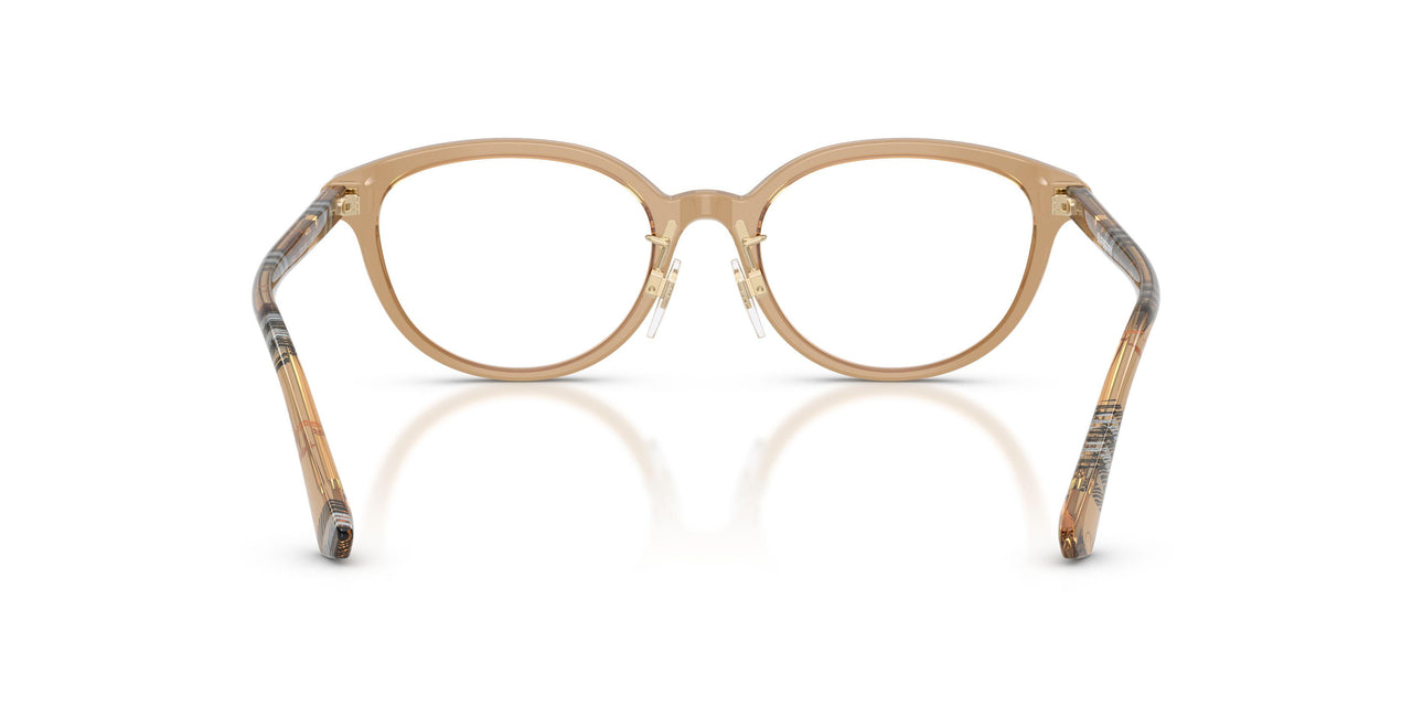 4164 - Beige