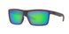 901612 - Grey - Green Mirror 580p