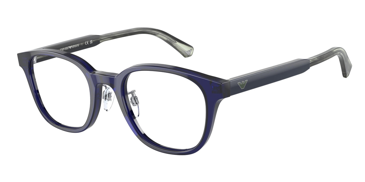 Emporio Armani 3216D Eyeglasses