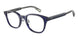 Emporio Armani 3216D Eyeglasses