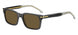 Boss (hub) 1628 Sunglasses