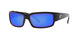 902513 - 11 Shiny Black - Blu Mir 580g