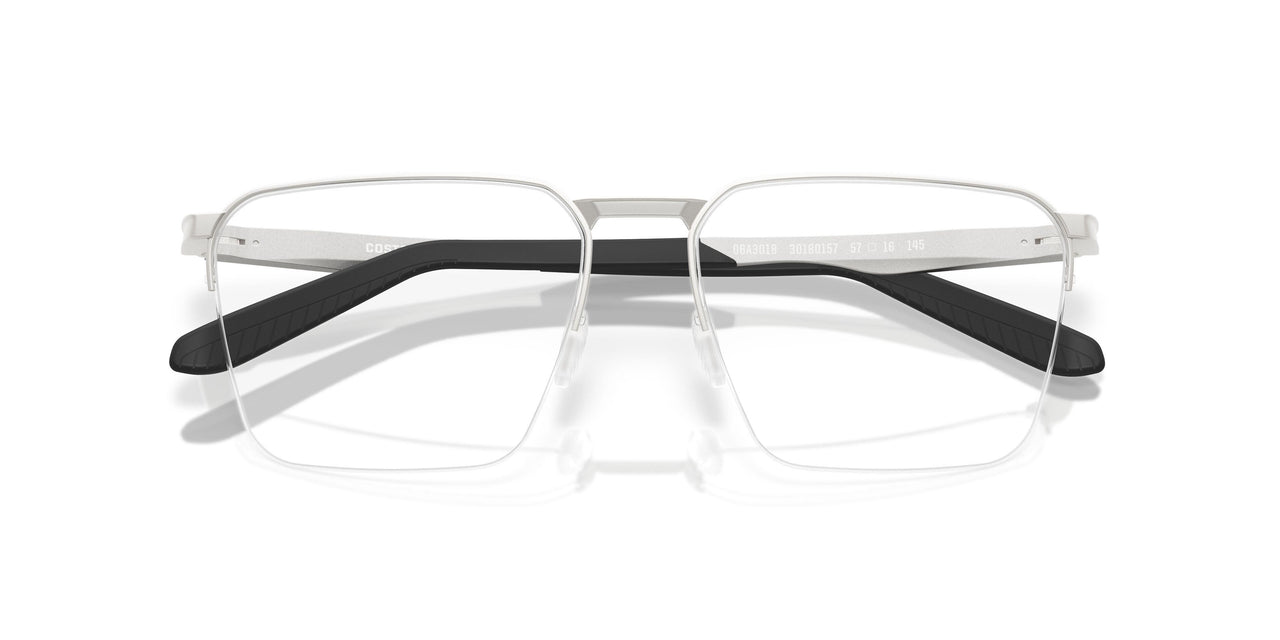 301801 - Silver
