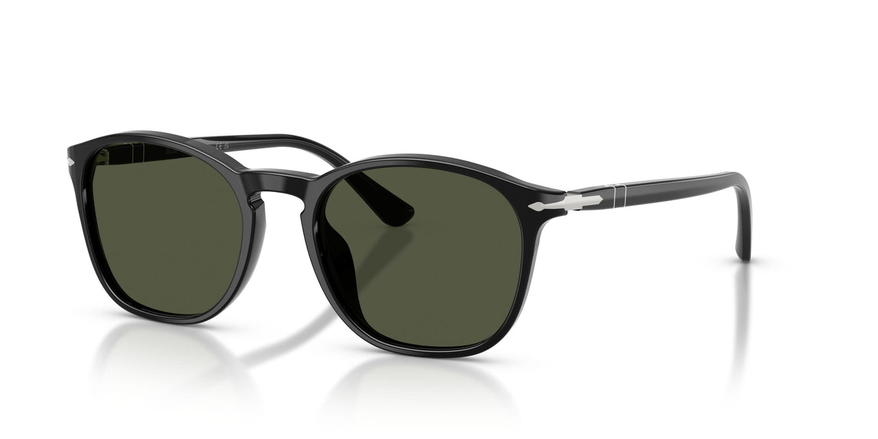 Persol 3007SX Sunglasses