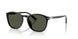 Persol 3007SX Sunglasses