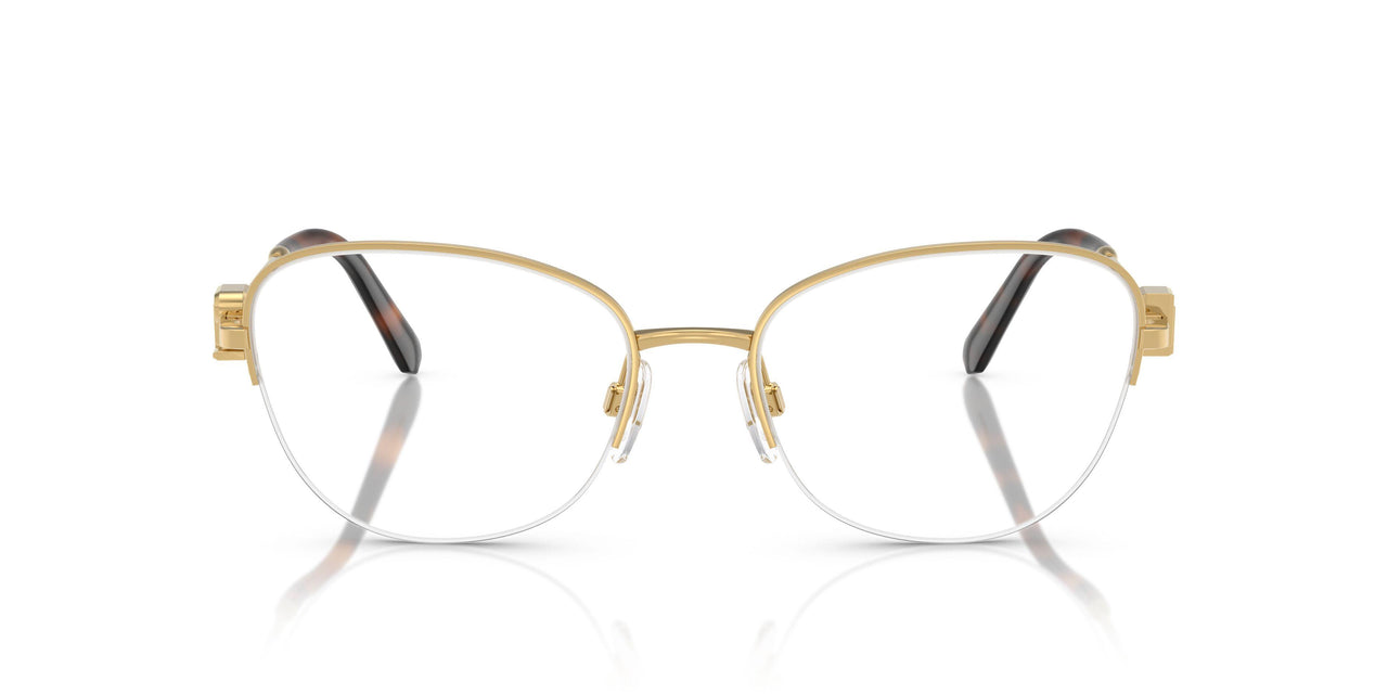 9004 - Gold