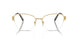 9004 - Gold