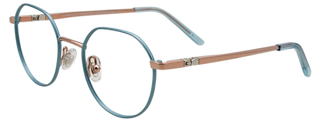 Easyclip EC759 Eyeglasses