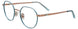 Easyclip EC759 Eyeglasses