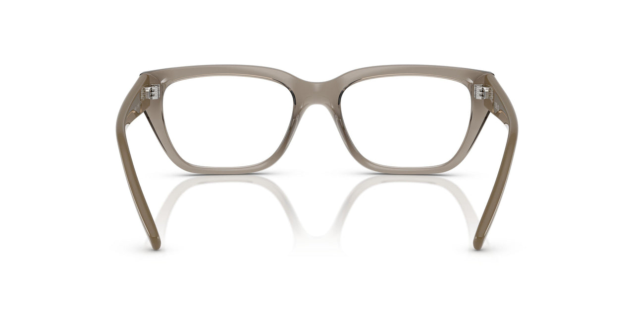 3156 - Brown