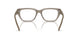 3156 - Brown