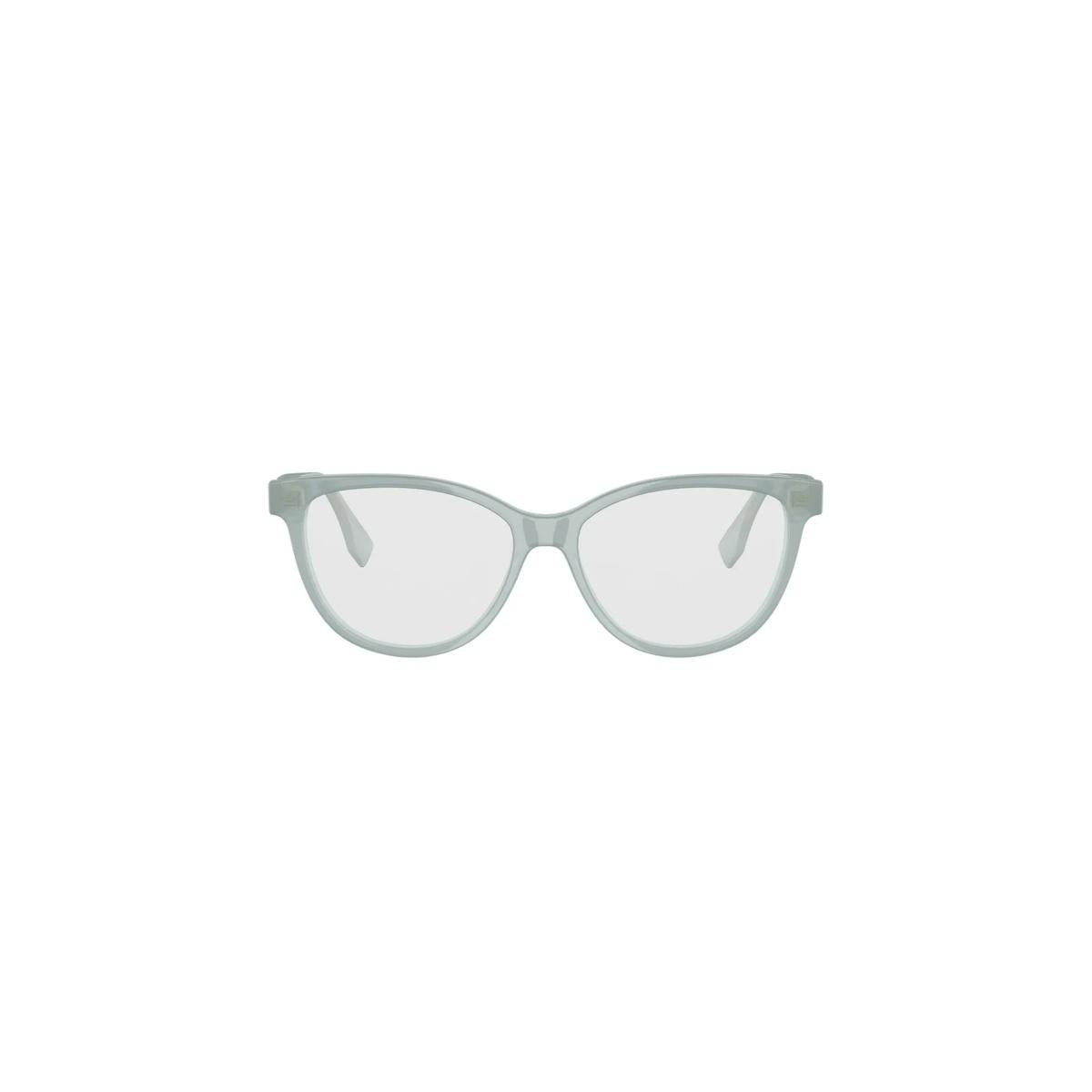 093 - Shiny Green - DEMO