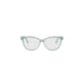 093 - Shiny Green - DEMO