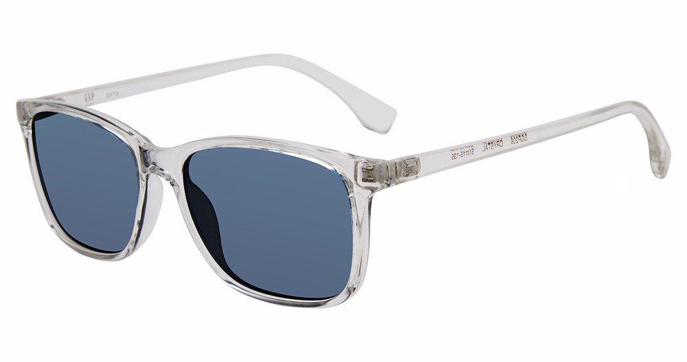 Gap SGP206 Sunglasses