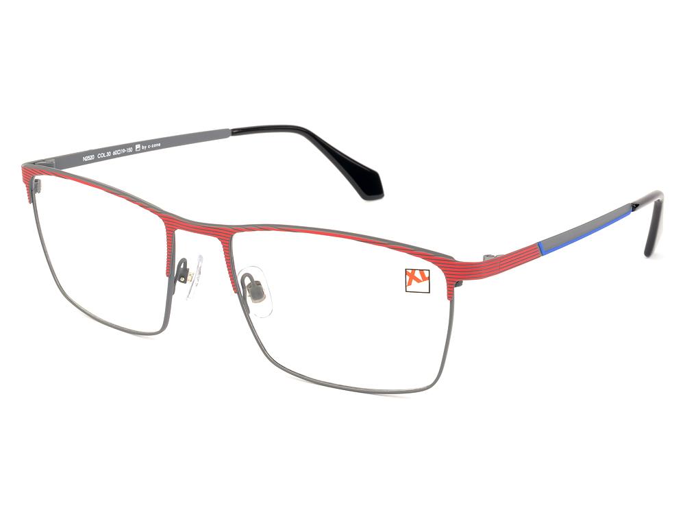 CZone N2520 Eyeglasses