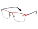 CZone N2520 Eyeglasses