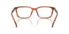 4039 - Brown