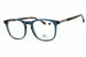 Lacoste L2889 Eyeglasses
