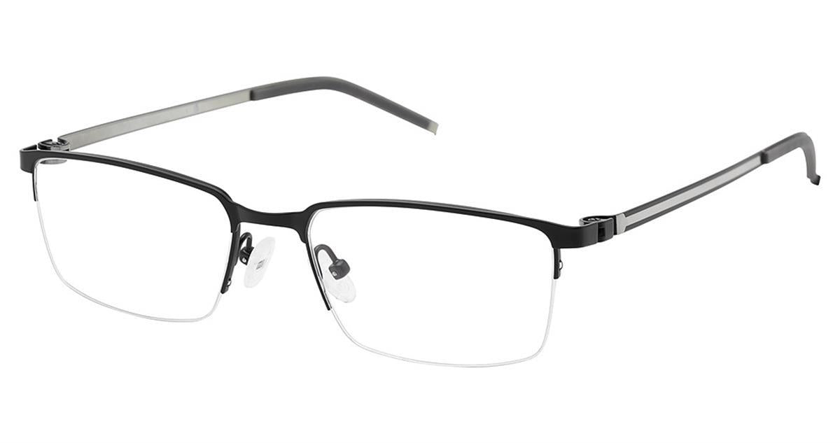 TLG LYNU085 Eyeglasses