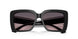 500046 - Black - Pink Gradient Grey