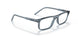 2726 - Blue - Transparent