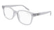 Montblanc Established MB0180OK Eyeglasses