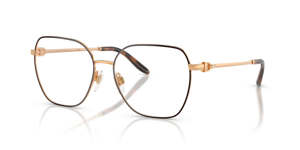 Ralph Lauren 5138 Eyeglasses