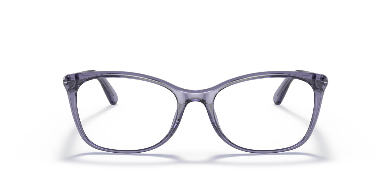 5665 - Violet