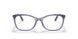 5665 - Violet