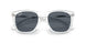 6447R5 - Transparent - Blue
