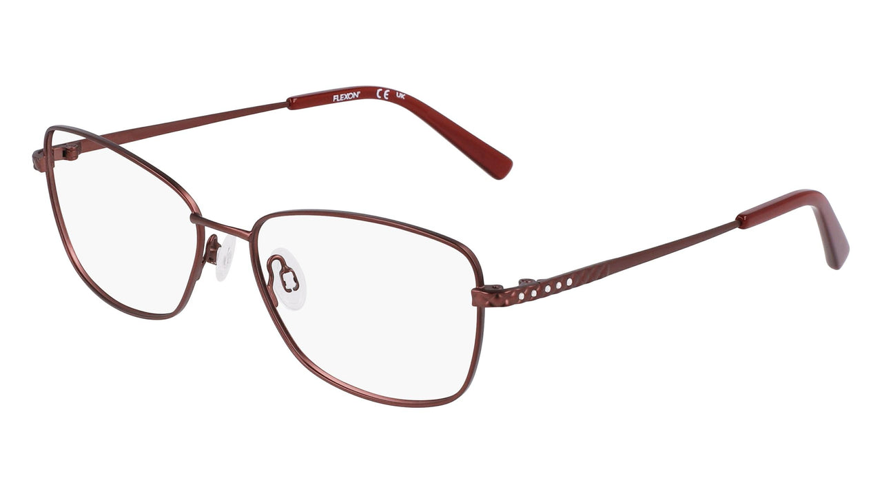 Flexon W3044 N Eyeglasses