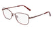 Flexon W3044 N Eyeglasses
