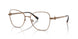 Michael Kors Zakynthos 3108 Eyeglasses